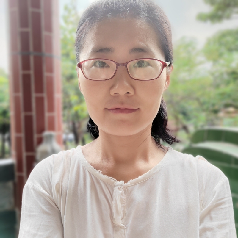 止于至善的第一张照片--惠安相亲网
