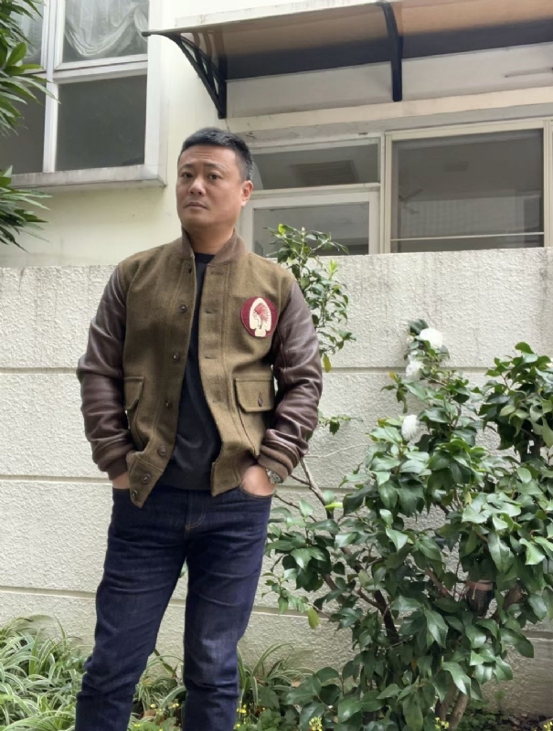 黎夕旧梦的第一张照片--惠安相亲网