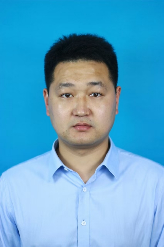 中心陈的第一张照片--惠安相亲网