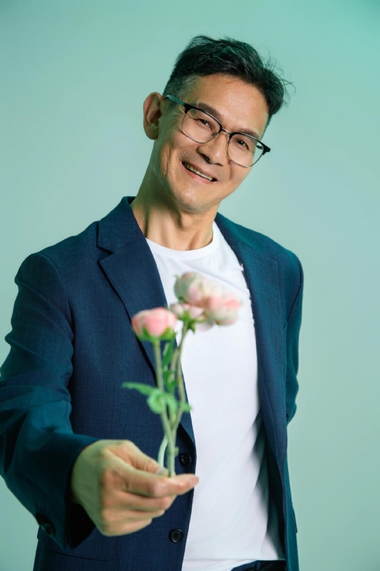 陈宇的第一张照片--惠安相亲网