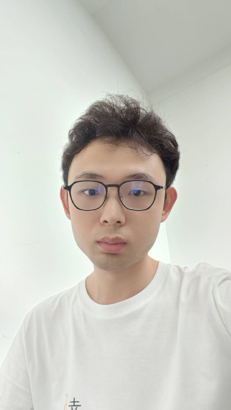风的声音的第一张照片--惠安相亲网