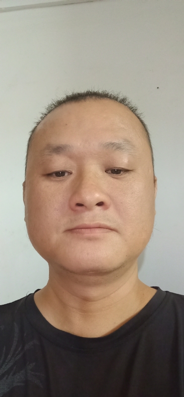 爱的等待的第二张照片--惠安相亲网