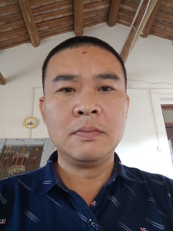 破碎的第一张照片--惠安相亲网