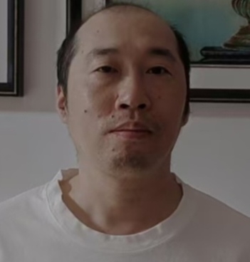 斌哥的第一张照片--惠安相亲网