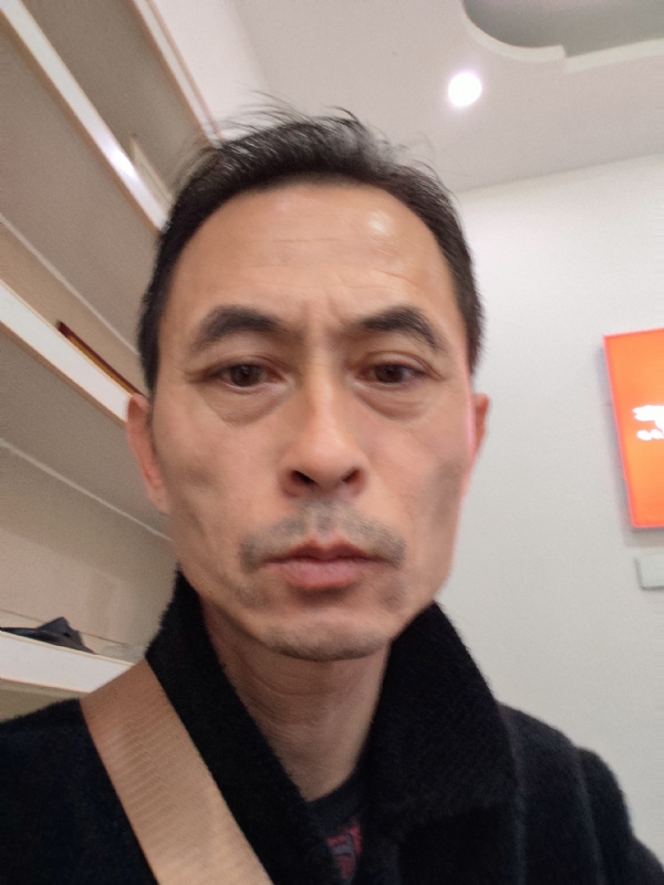 清晨阳光的第一张照片--惠安相亲网