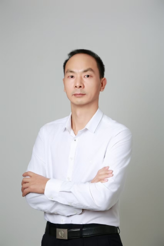 期待的第一张照片--惠安相亲网