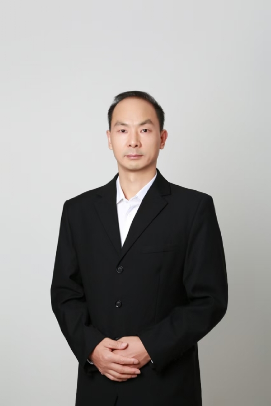 期待的第二张照片--惠安相亲网