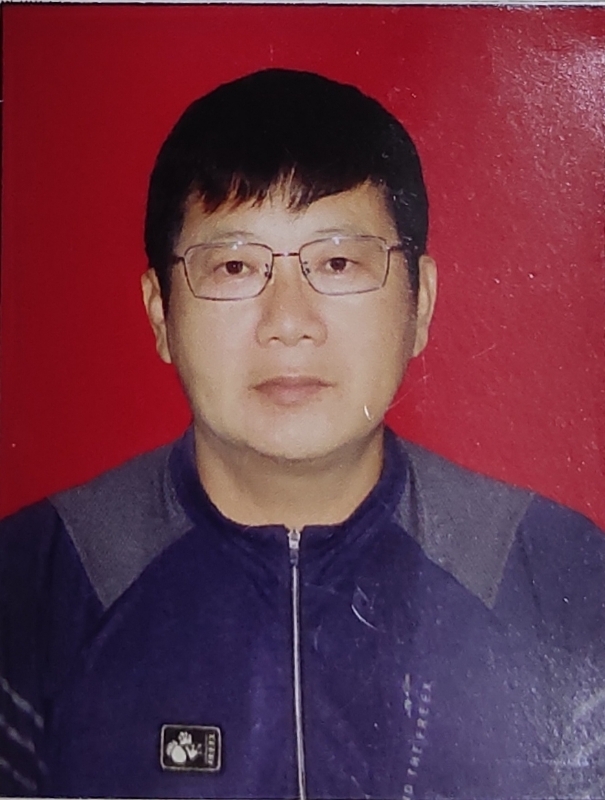 吕回品的第二张照片--惠安相亲网