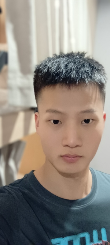 独立党的第一张照片--惠安相亲网
