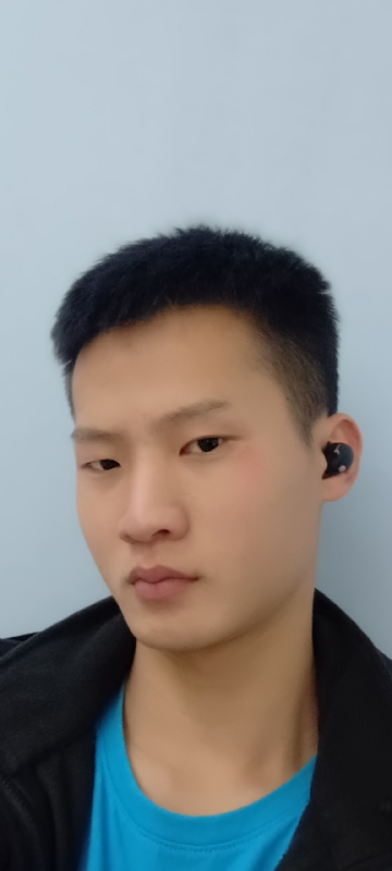 独立党的第二张照片--惠安相亲网