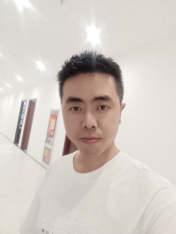 愿得一人心白首不相离的第一张照片--惠安相亲网