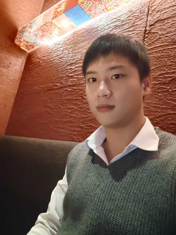匿藏其名的第一张照片--惠安相亲网
