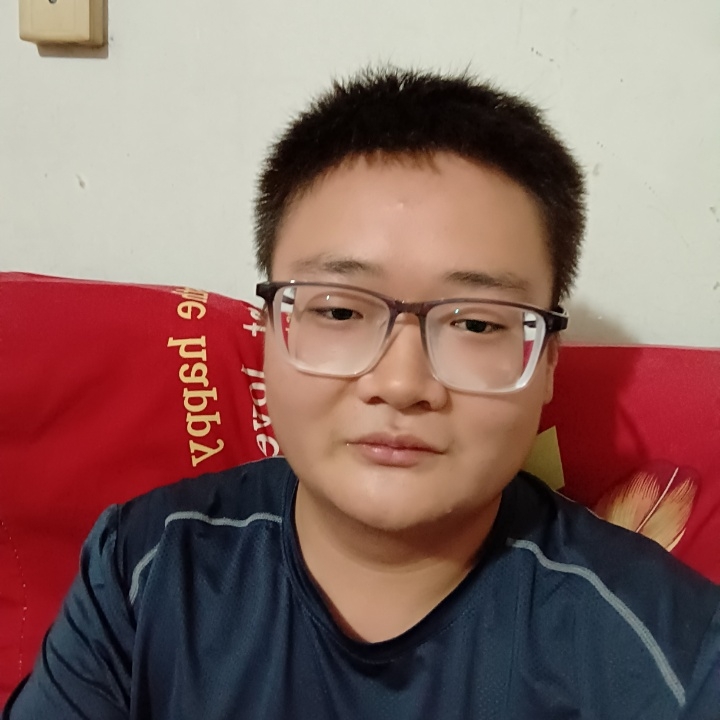 孤独的夜的第一张照片--惠安相亲网