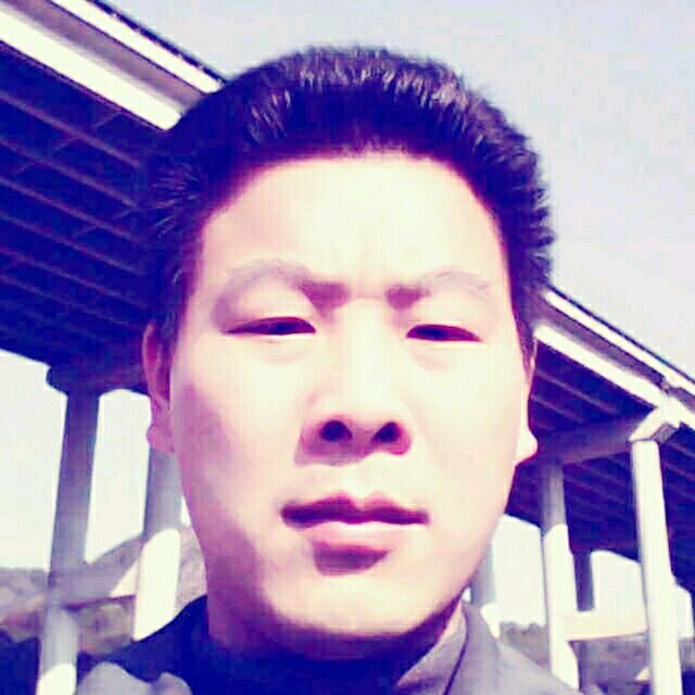 天下无双的第二张照片--惠安相亲网