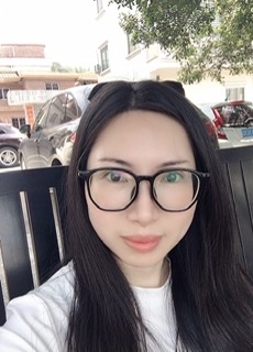 Lu168的第一张照片--惠安相亲网