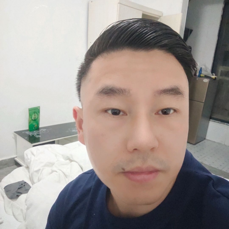 Poluk秦的第一张照片--惠安相亲网