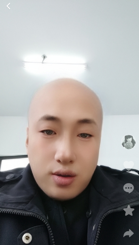 阿布的第一张照片--惠安相亲网