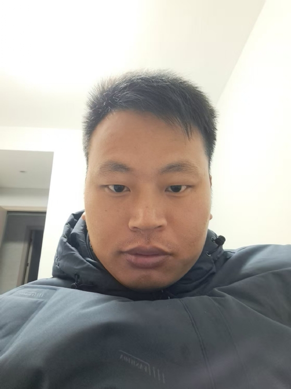 相见的第二张照片--惠安相亲网