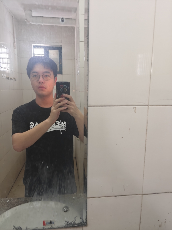 爱看尖尖星人的第一张照片--惠安相亲网