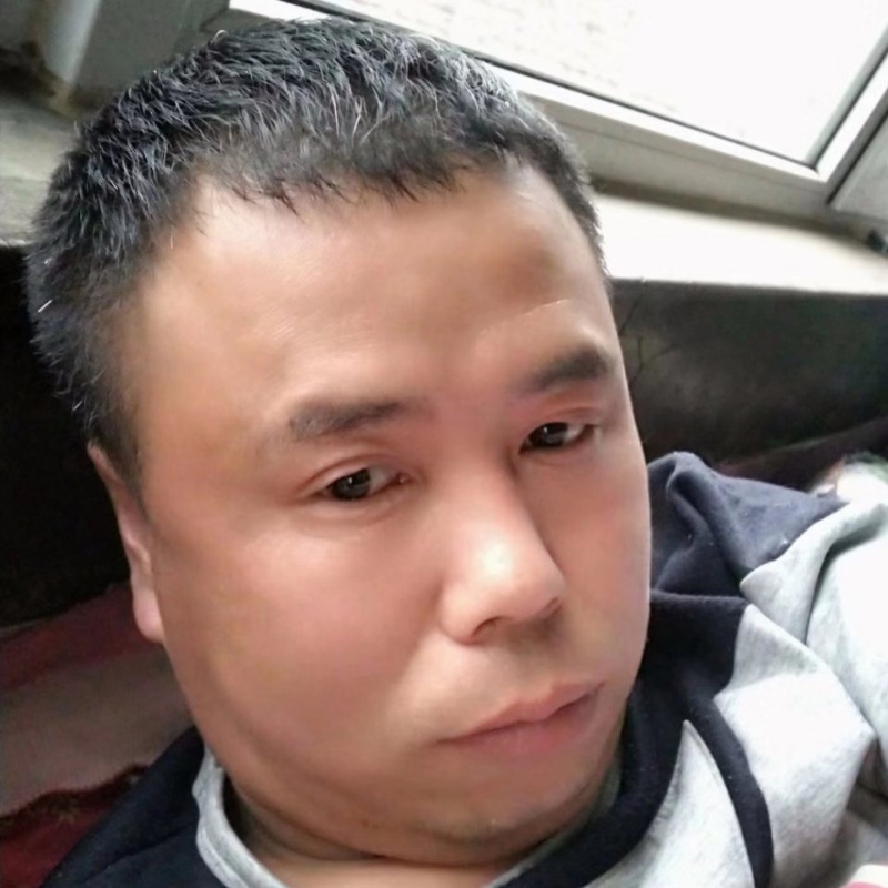 占有的第一张照片--惠安相亲网