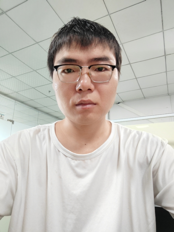 暮雨的第一张照片--惠安相亲网