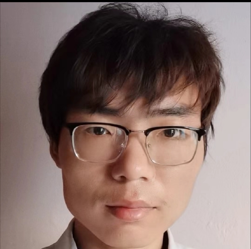 暮雨的第二张照片--惠安相亲网