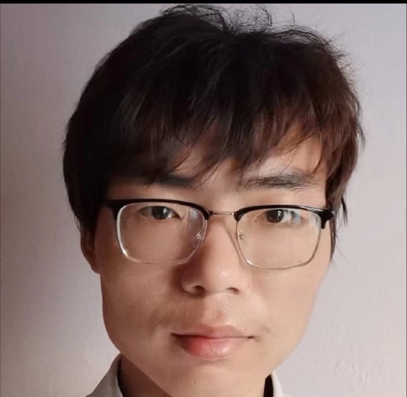 暮雨的第三张照片--惠安相亲网
