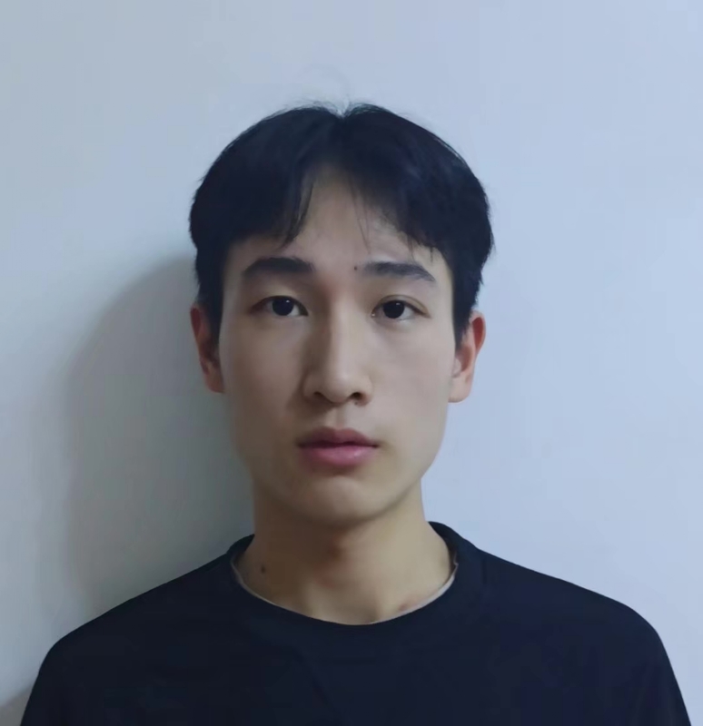 DINDE的第一张照片--惠安相亲网