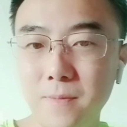 君临天下的第一张照片--惠安相亲网