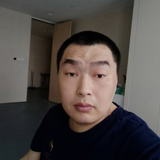 梧桐听雨的第一张照片--惠安相亲网