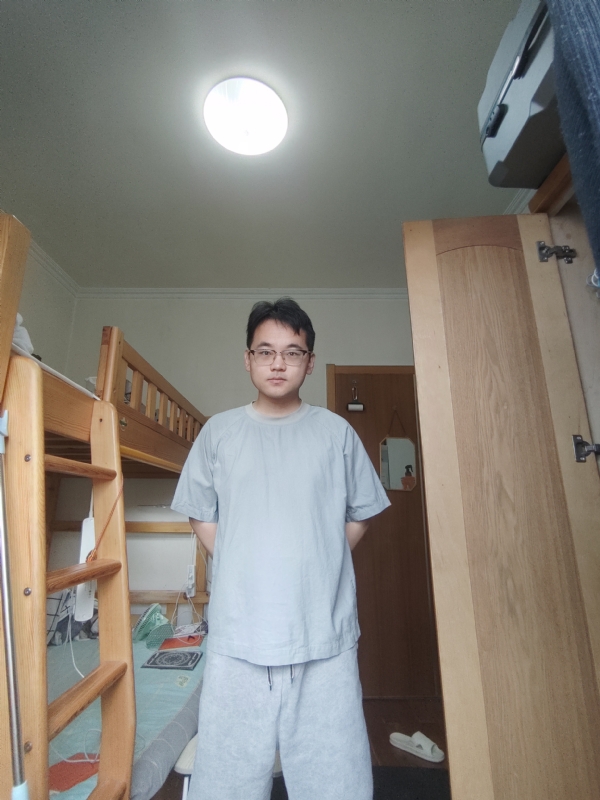 寻人2025的第一张照片--惠安相亲网