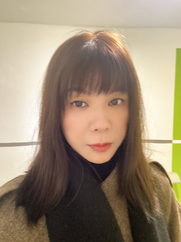 昵眤的第三张照片--惠安相亲网