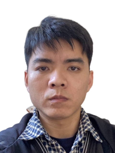 迷失汤姆的第一张照片--惠安相亲网