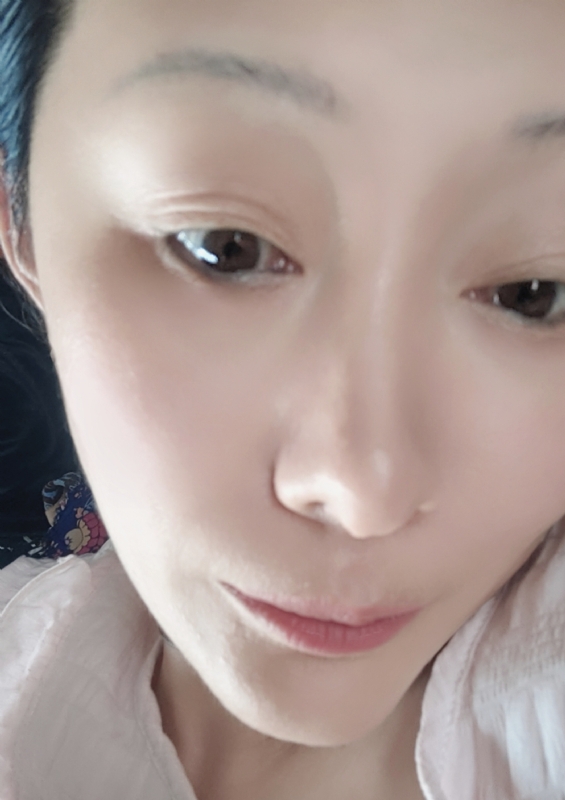 徐颖的第四张照片--惠安相亲网