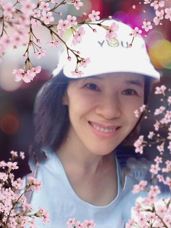 邀月的第一张照片--惠安相亲网