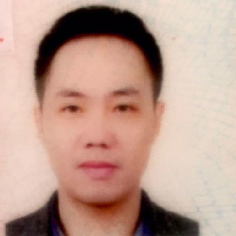 自成一派的第一张照片--惠安相亲网