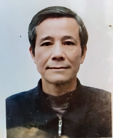 閒庭信步的第一张照片--惠安相亲网