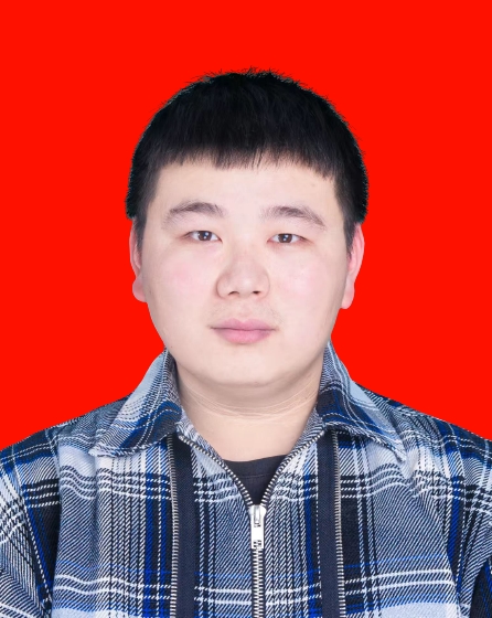 阿南的第一张照片--惠安相亲网
