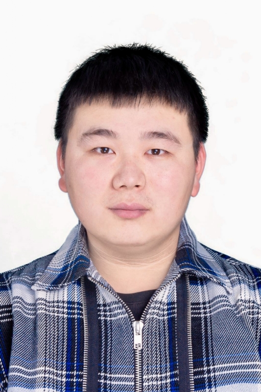 阿南的第二张照片--惠安相亲网