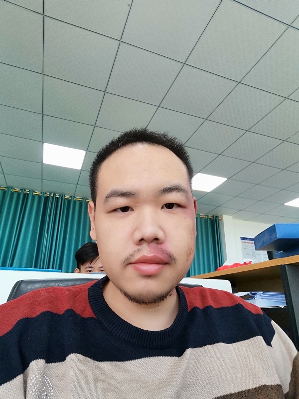 陨石天降的第一张照片--惠安相亲网