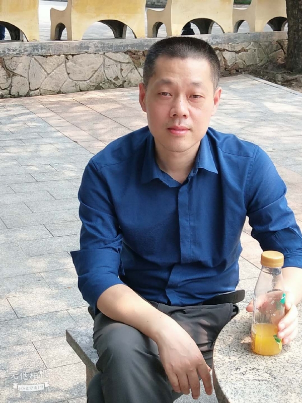 stanley的第一张照片--惠安相亲网