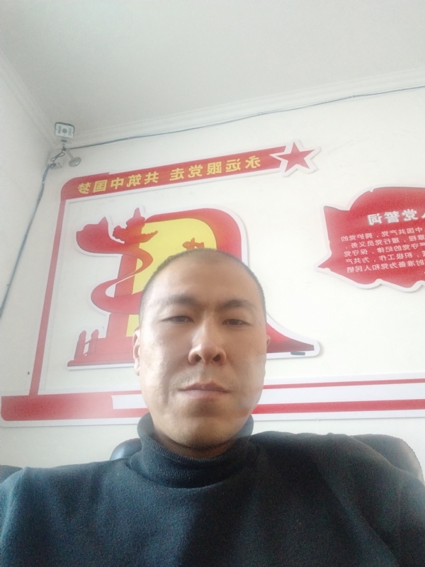想了的第一张照片--惠安相亲网