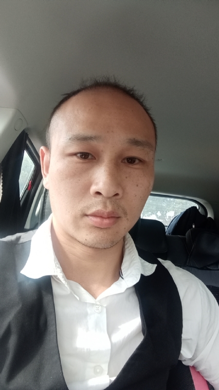 回首往事依旧的第一张照片--惠安相亲网
