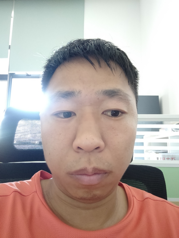 龚先生的第一张照片--惠安相亲网