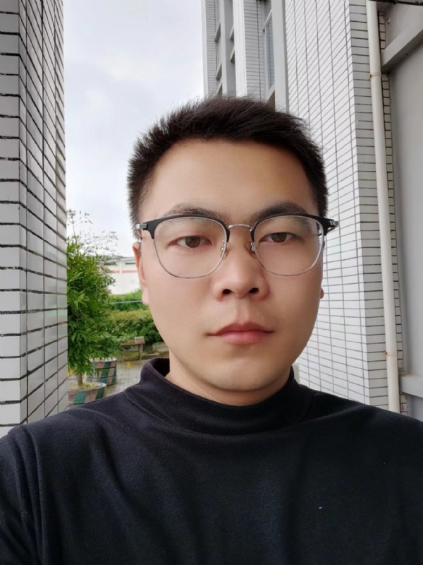 无限可能的第一张照片--惠安相亲网