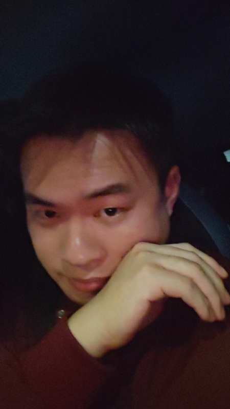 田螺的第一张照片--惠安相亲网
