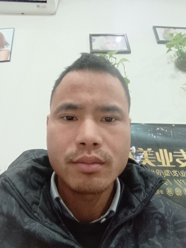 liuliyong的第一张照片--惠安相亲网