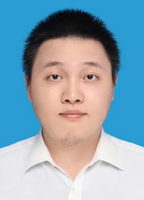 江帆木舟行的第一张照片--惠安相亲网