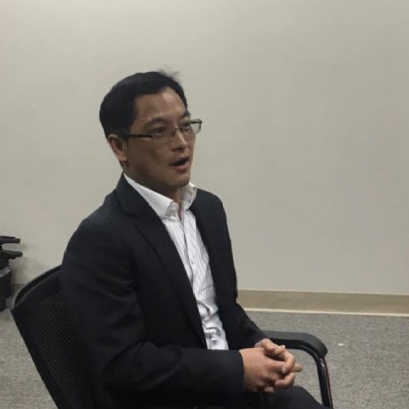 Philo的第二张照片--惠安相亲网