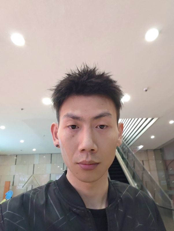 寻缘觅友的第一张照片--惠安相亲网